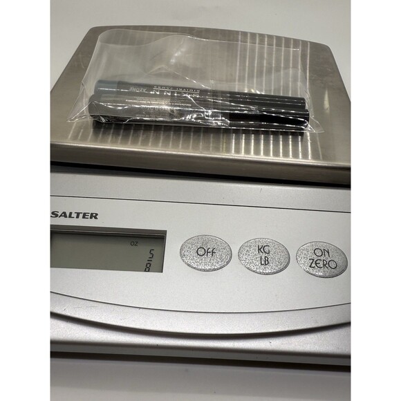 (2) SKINN Cosmetics Smudge Stick Waterproof Eye Pencils SEALED Azure And Vixen - Picture 7 of 8